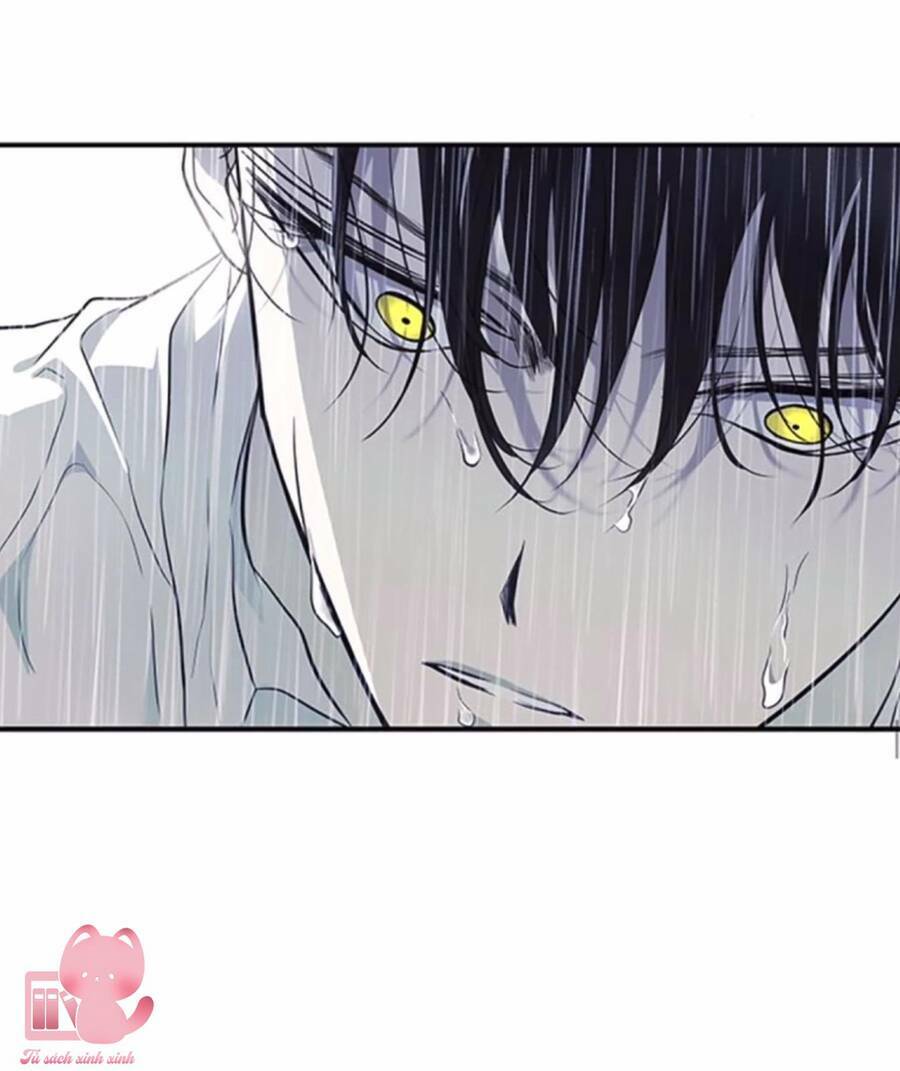 Cạm Bẫy Chapter 145 - Trang 2