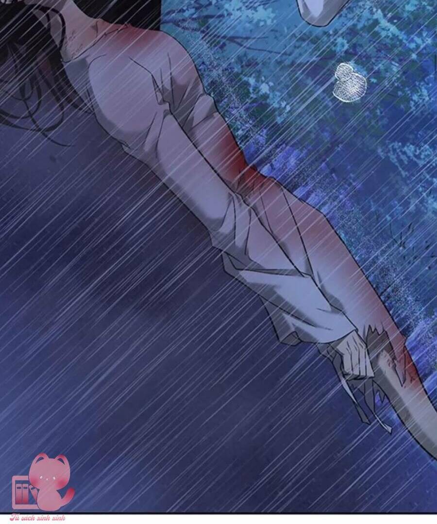 Cạm Bẫy Chapter 145 - Trang 2