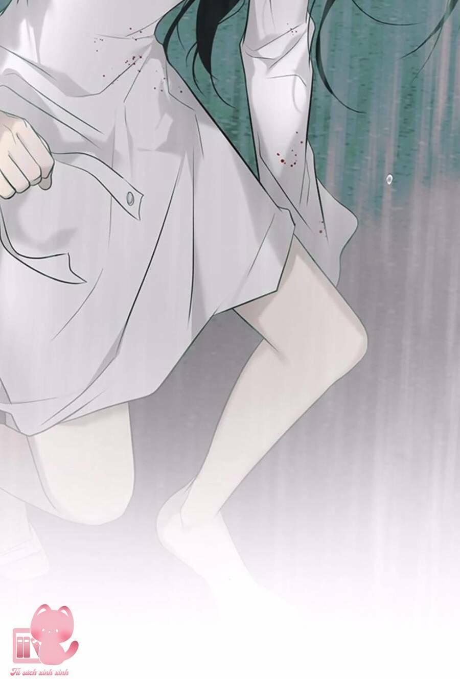 Cạm Bẫy Chapter 145 - Trang 2