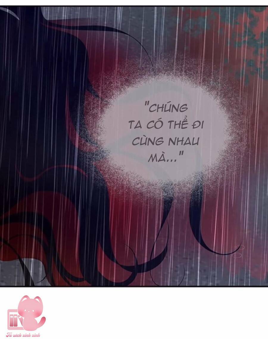 Cạm Bẫy Chapter 145 - Trang 2