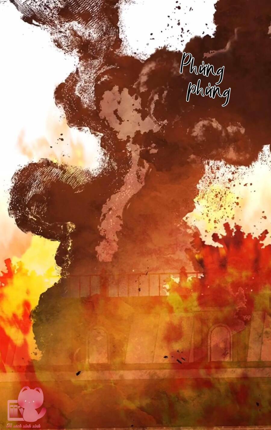 Cạm Bẫy Chapter 145 - Trang 2