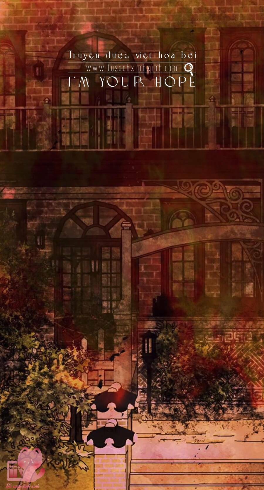 Cạm Bẫy Chapter 145 - Trang 2