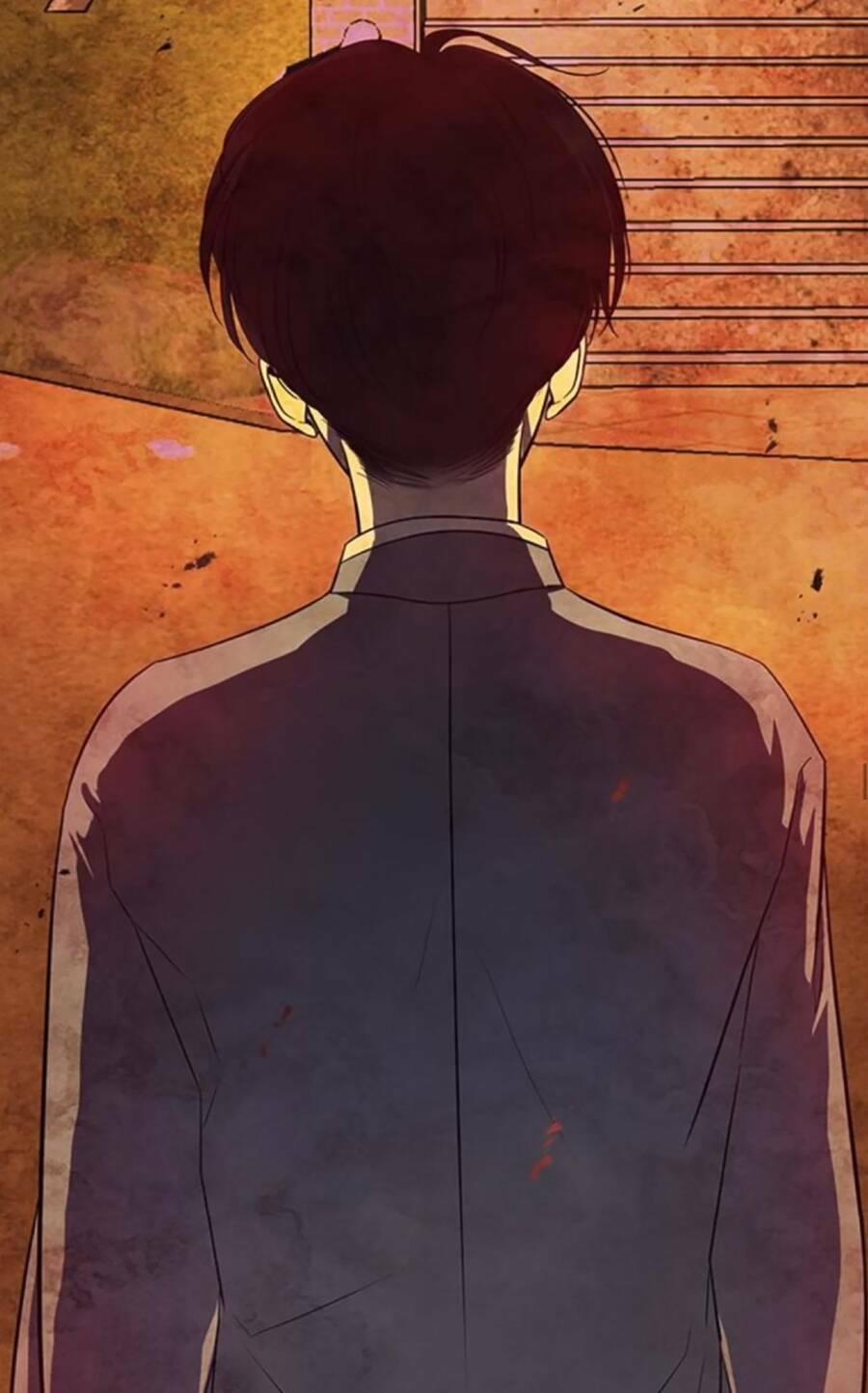 Cạm Bẫy Chapter 145 - Trang 2