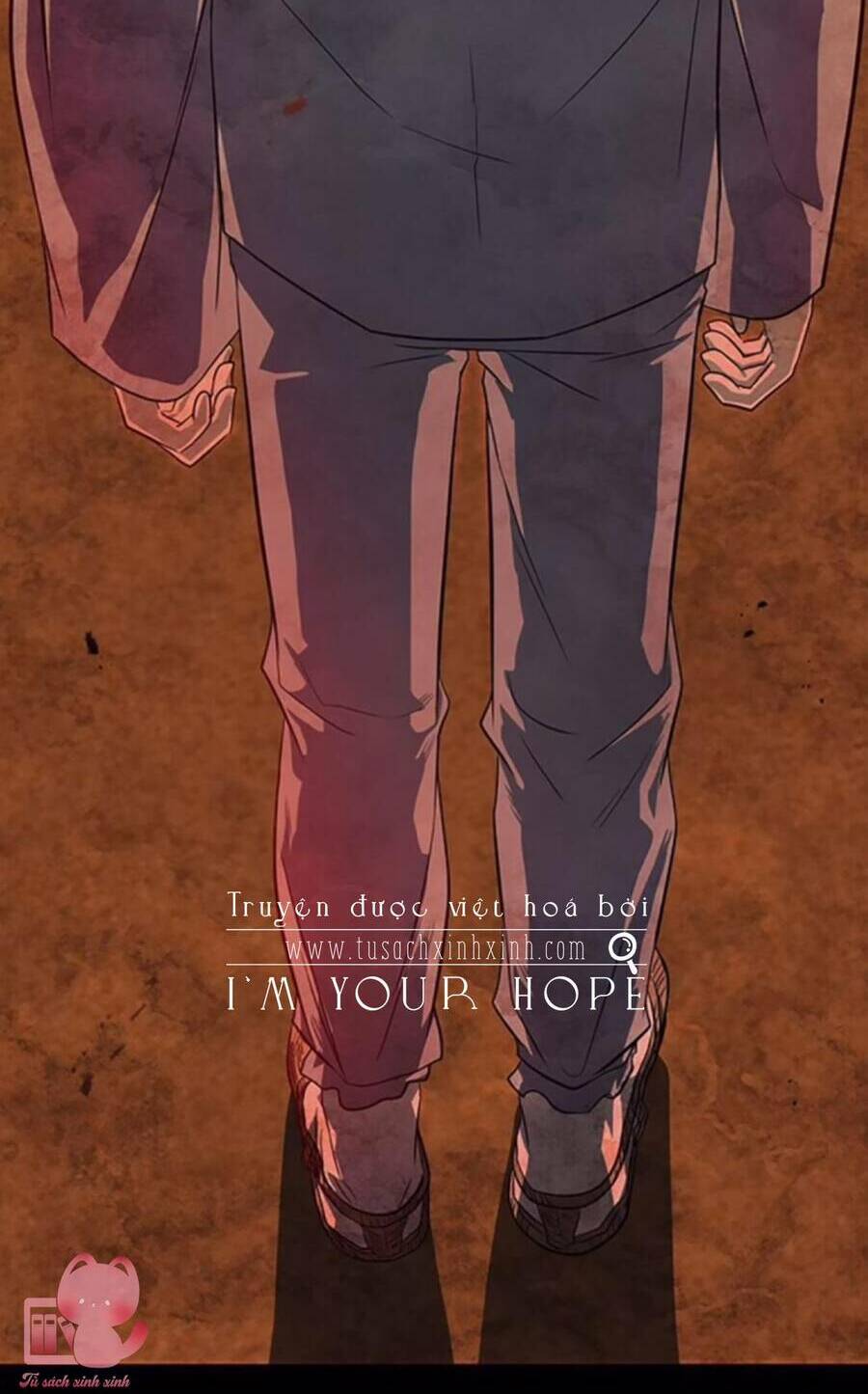 Cạm Bẫy Chapter 145 - Trang 2