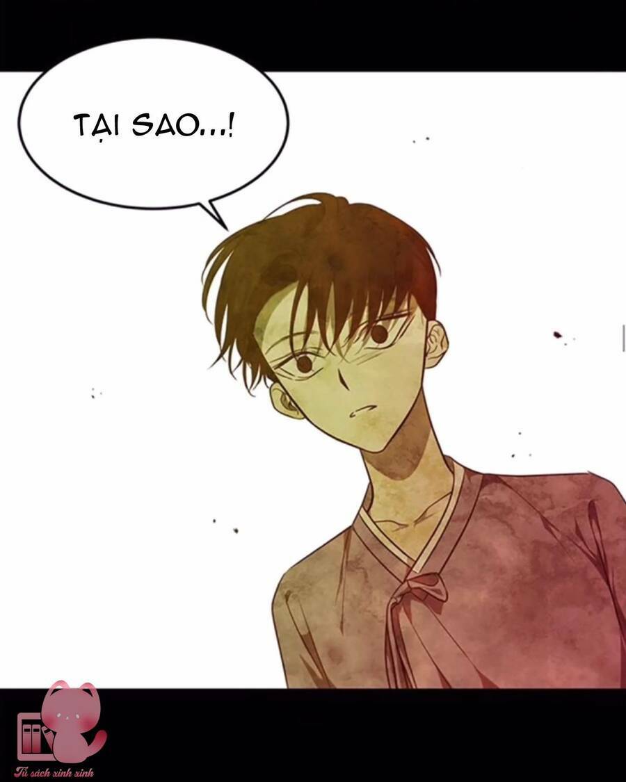 Cạm Bẫy Chapter 145 - Trang 2