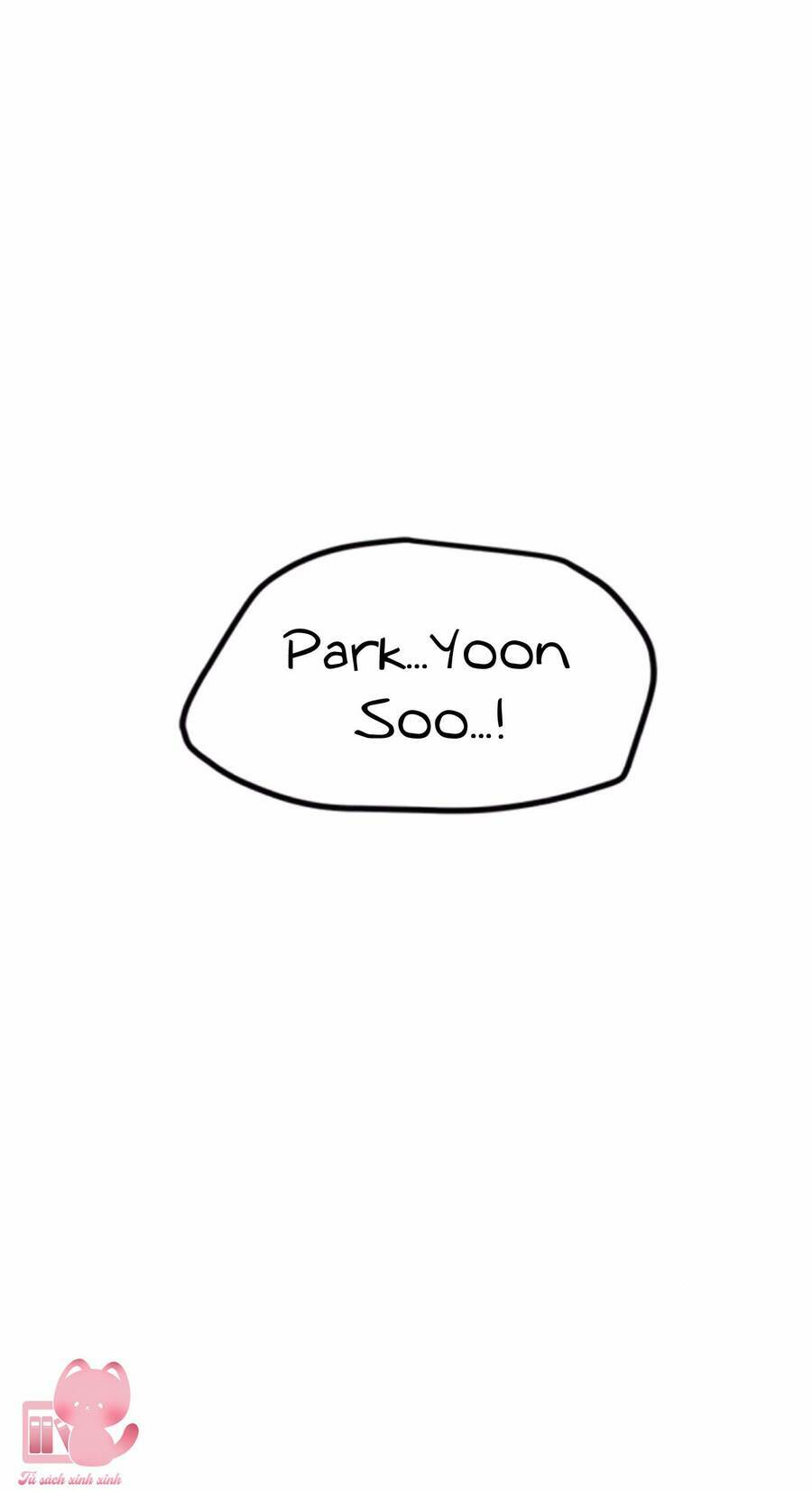 Cạm Bẫy Chapter 145 - Trang 2