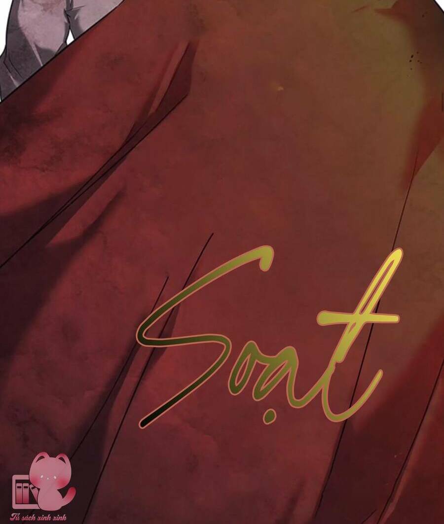 Cạm Bẫy Chapter 145 - Trang 2