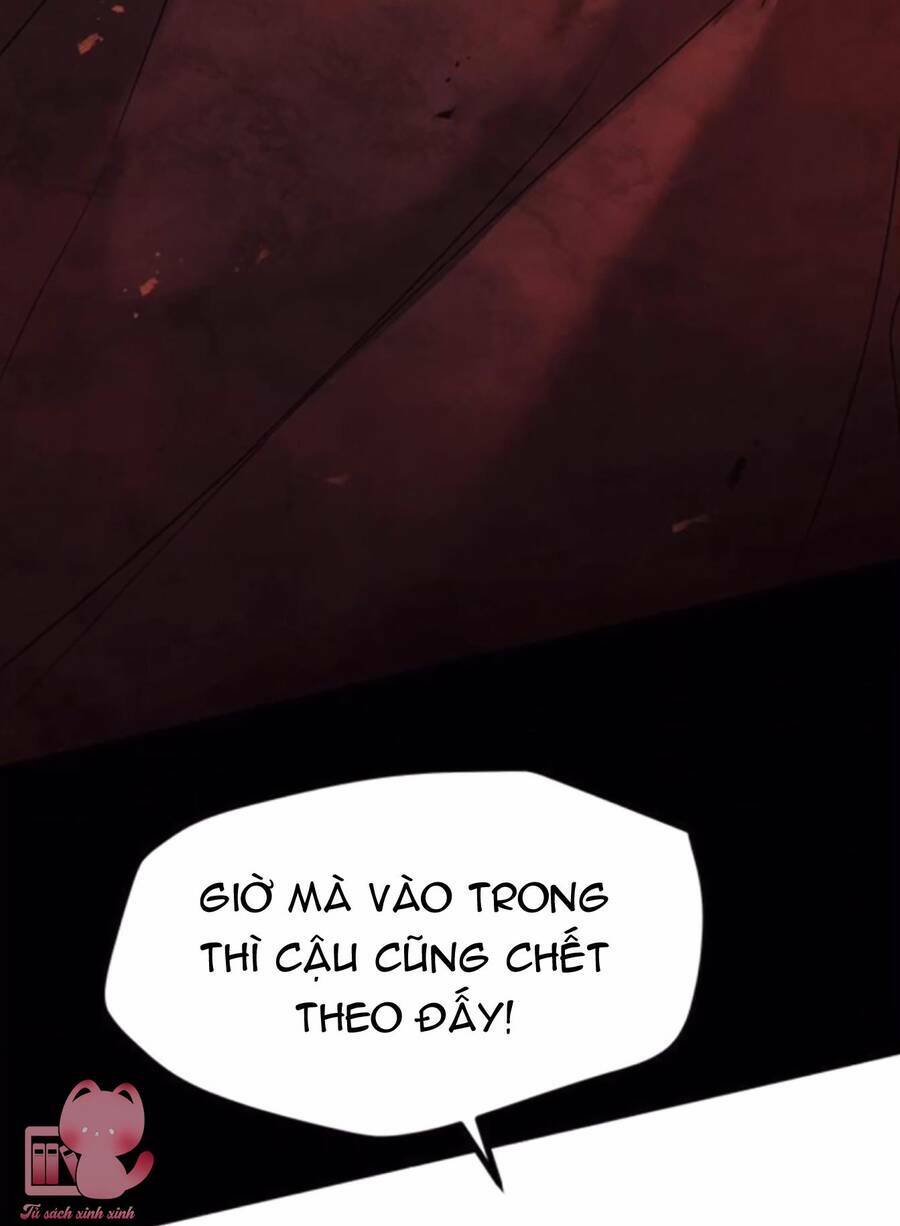 Cạm Bẫy Chapter 145 - Trang 2