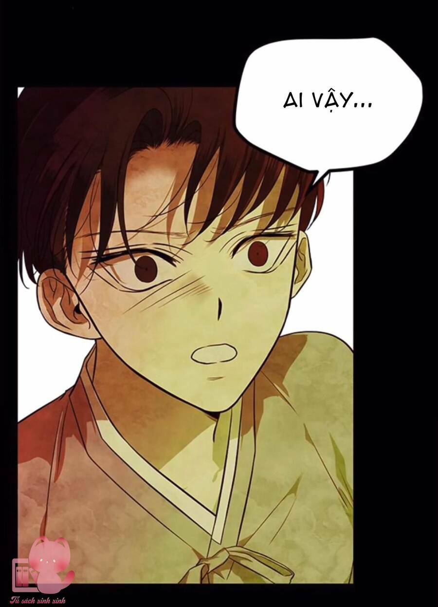 Cạm Bẫy Chapter 145 - Trang 2