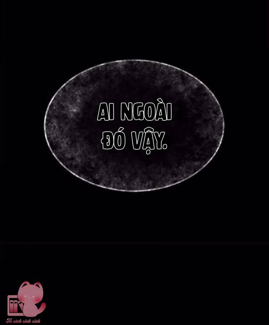 Cạm Bẫy Chapter 145 - Trang 2