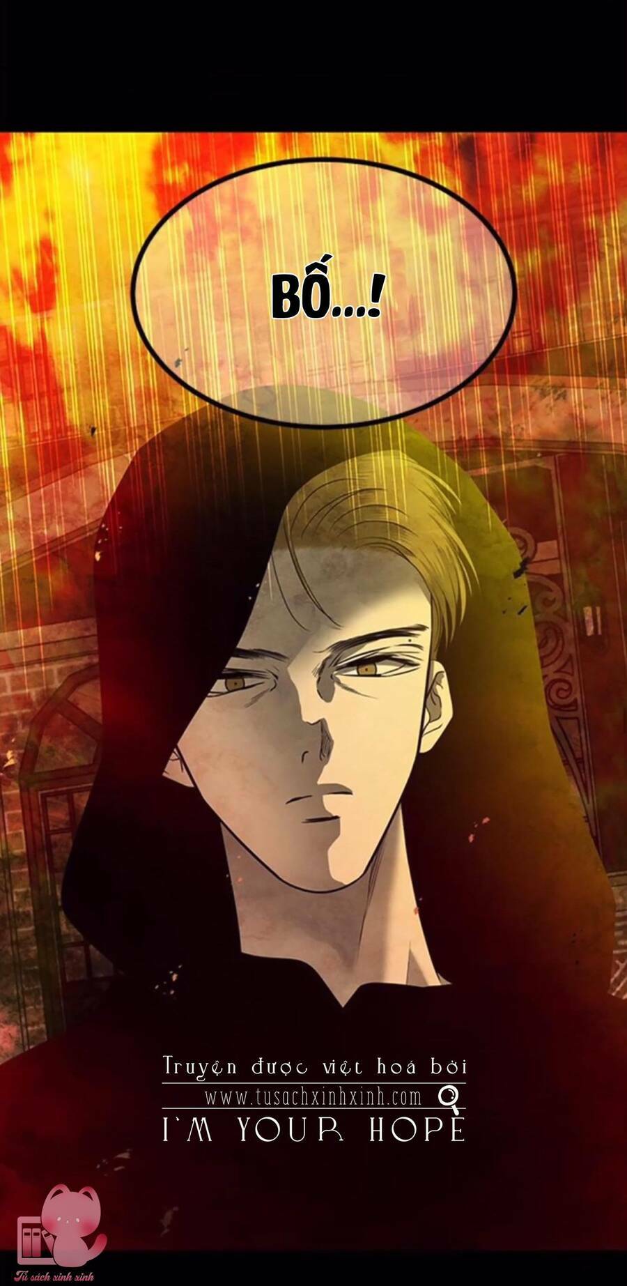 Cạm Bẫy Chapter 145 - Trang 2