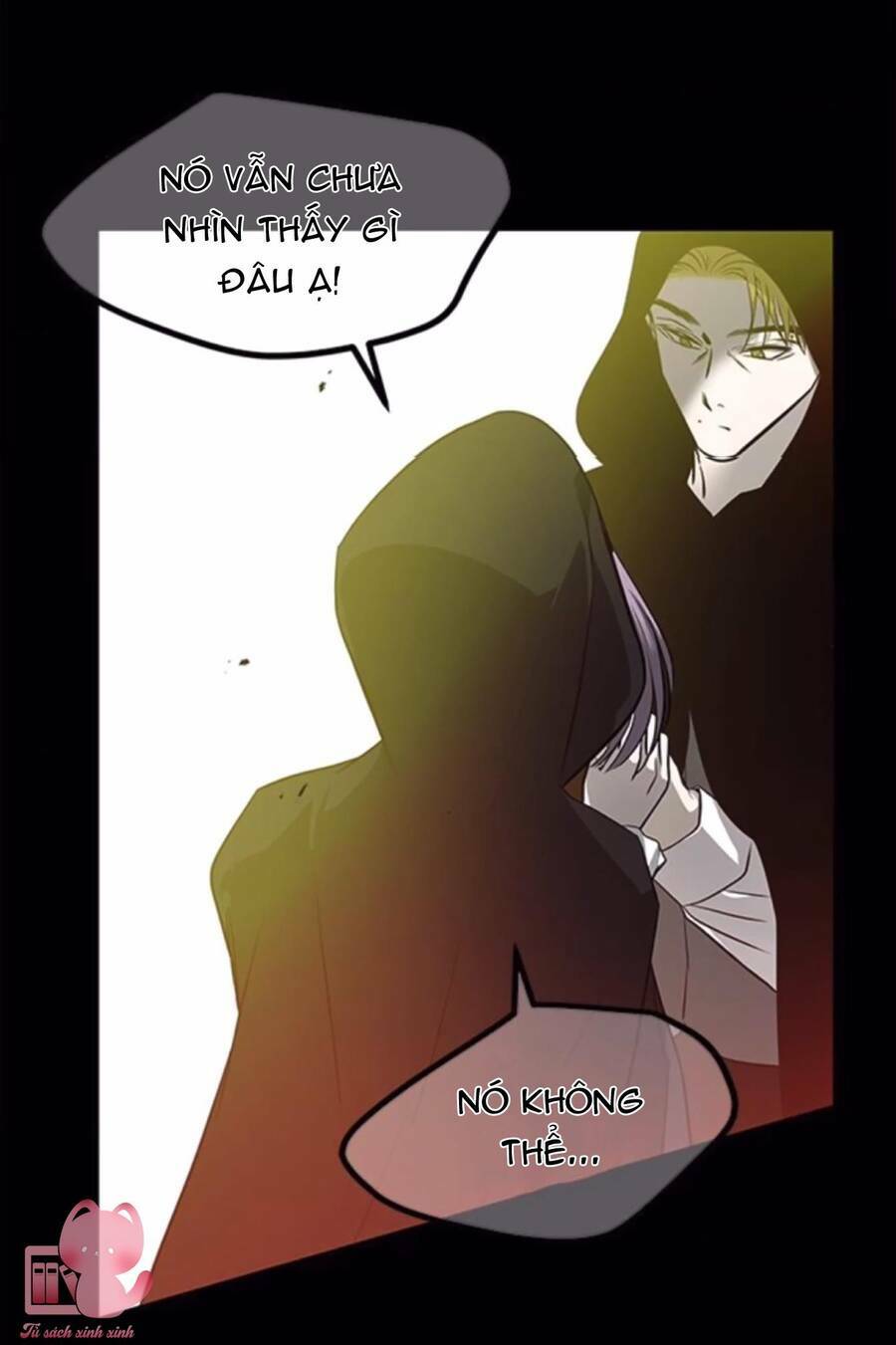Cạm Bẫy Chapter 145 - Trang 2