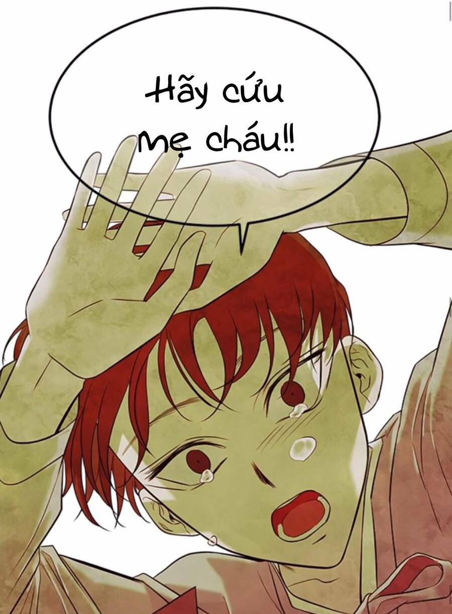 Cạm Bẫy Chapter 145 - Trang 2