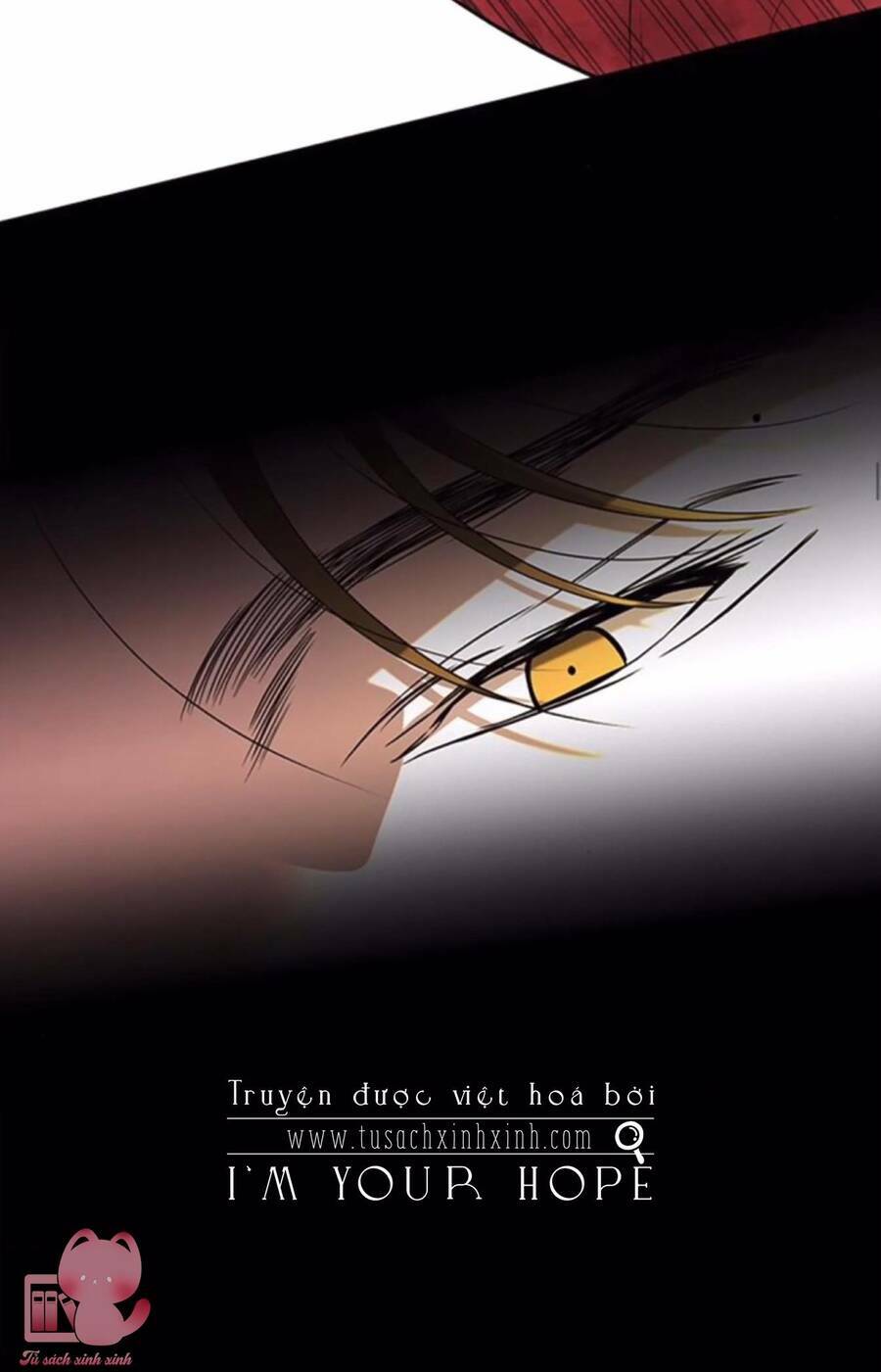 Cạm Bẫy Chapter 145 - Trang 2