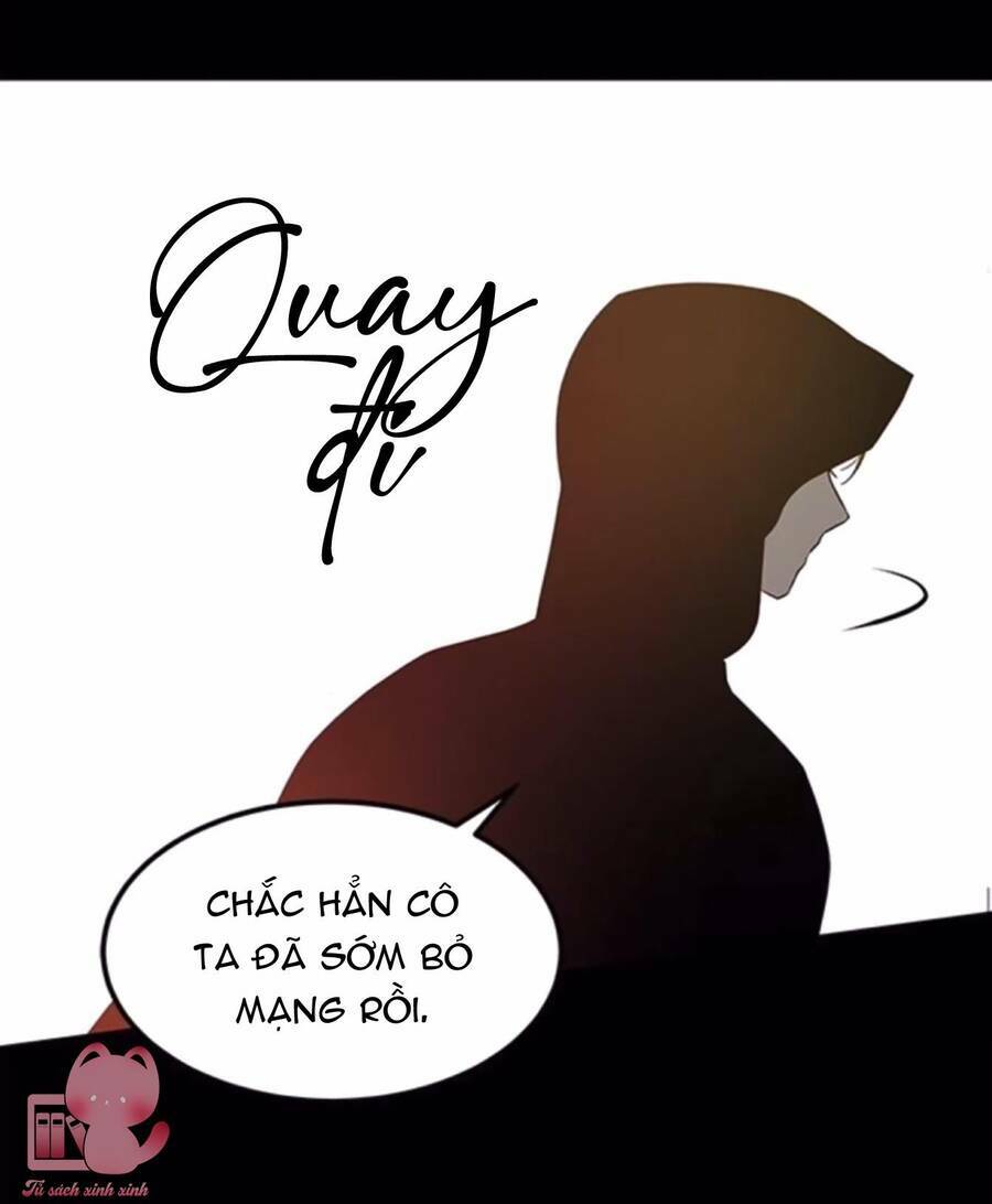 Cạm Bẫy Chapter 145 - Trang 2