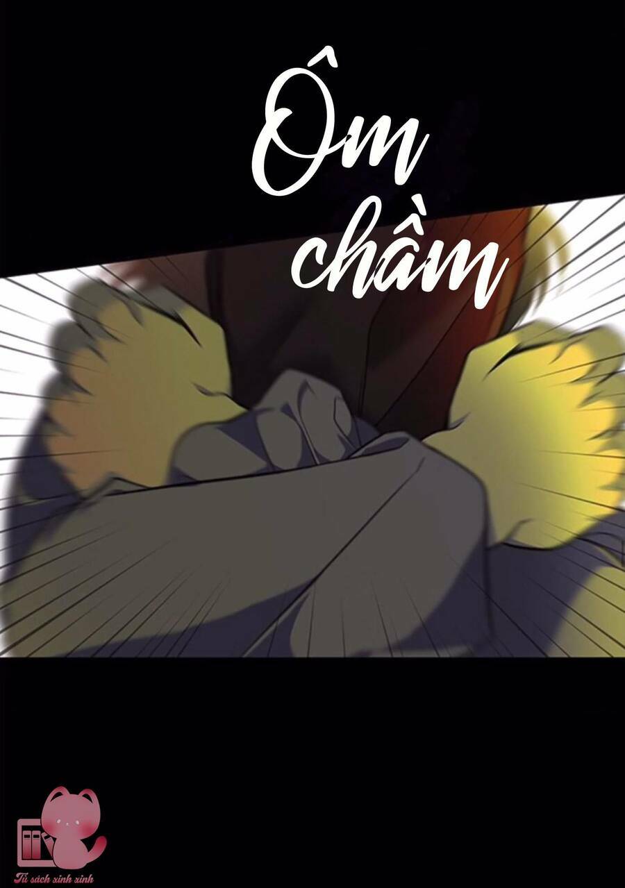 Cạm Bẫy Chapter 145 - Trang 2