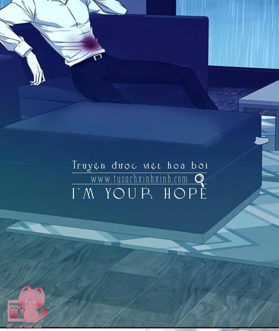 Cạm Bẫy Chapter 145 - Trang 2