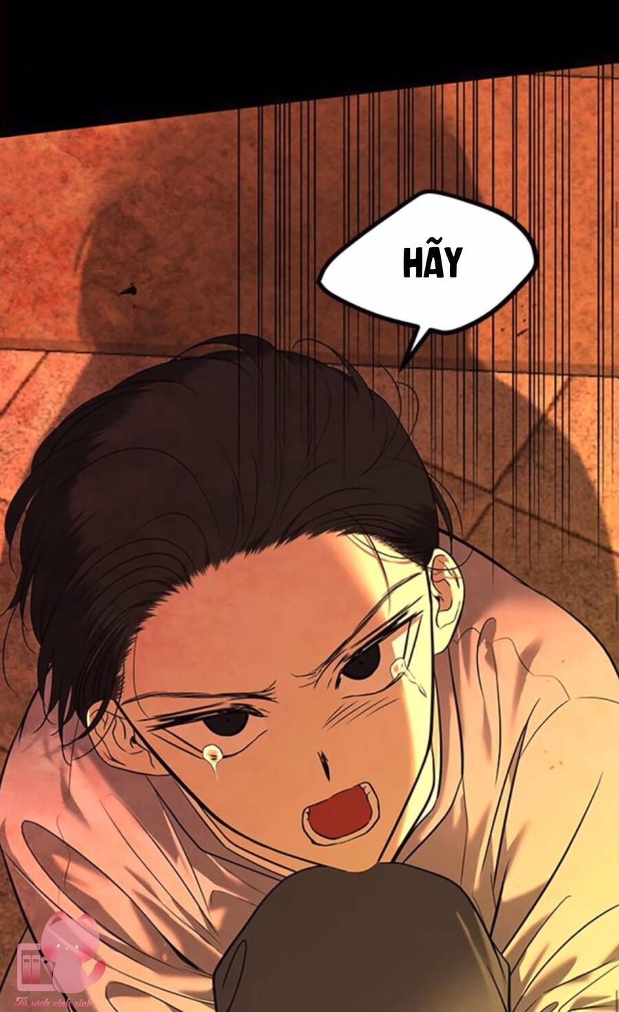 Cạm Bẫy Chapter 145 - Trang 2