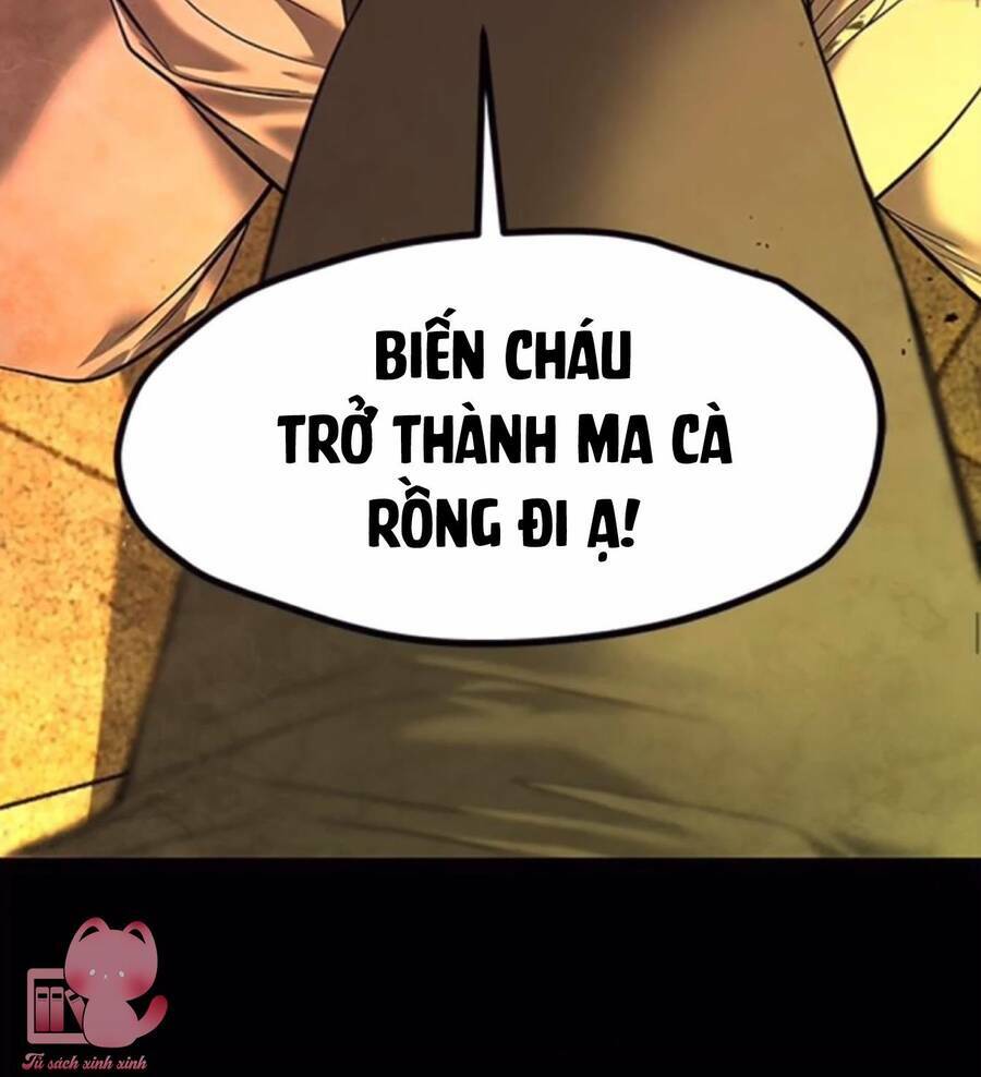 Cạm Bẫy Chapter 145 - Trang 2