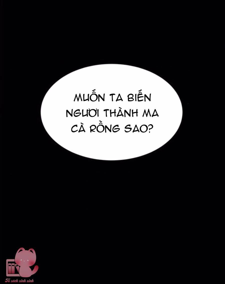 Cạm Bẫy Chapter 145 - Trang 2