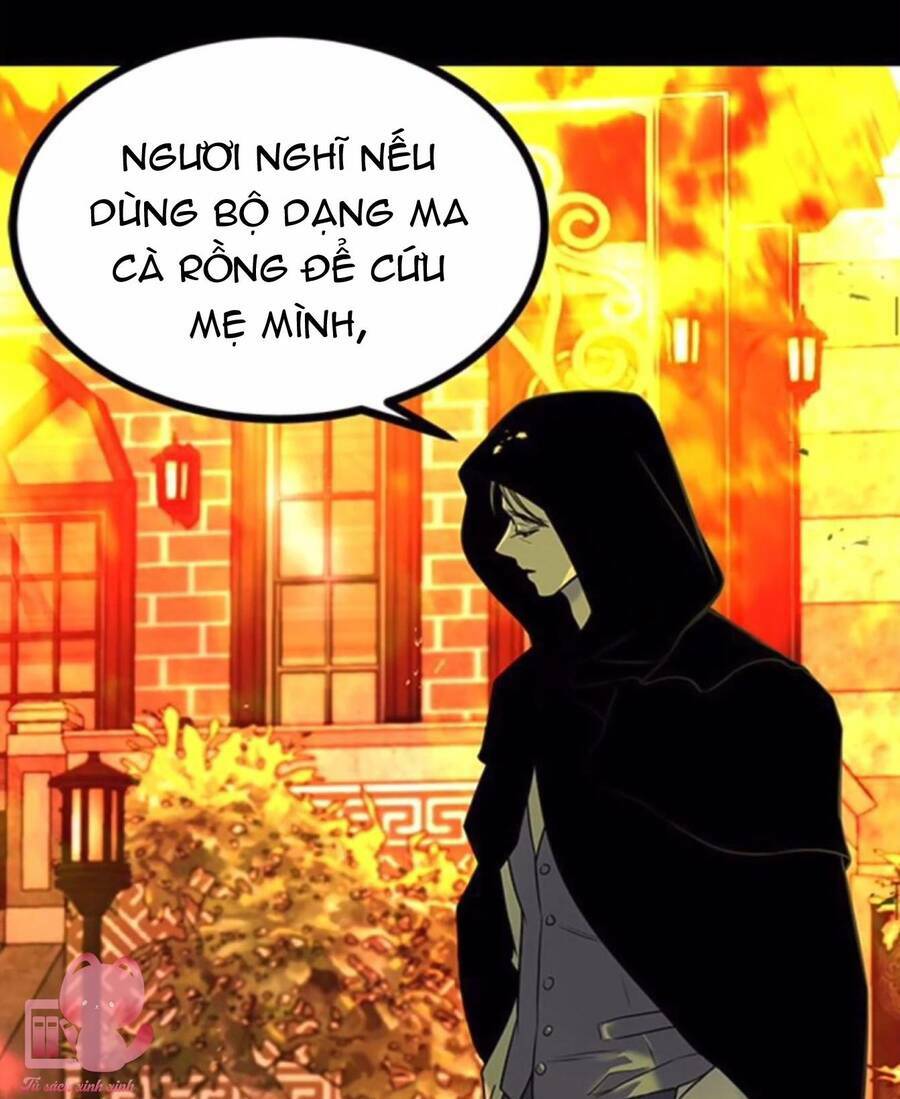 Cạm Bẫy Chapter 145 - Trang 2
