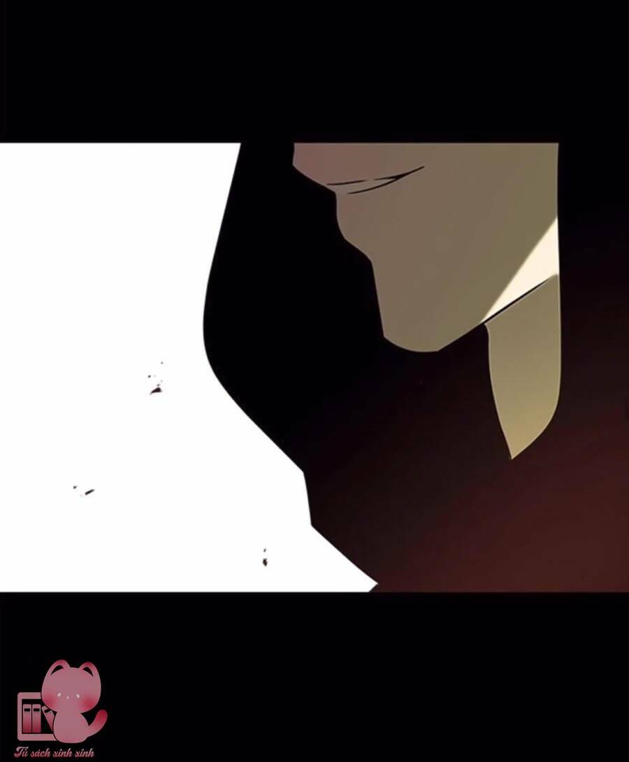 Cạm Bẫy Chapter 145 - Trang 2