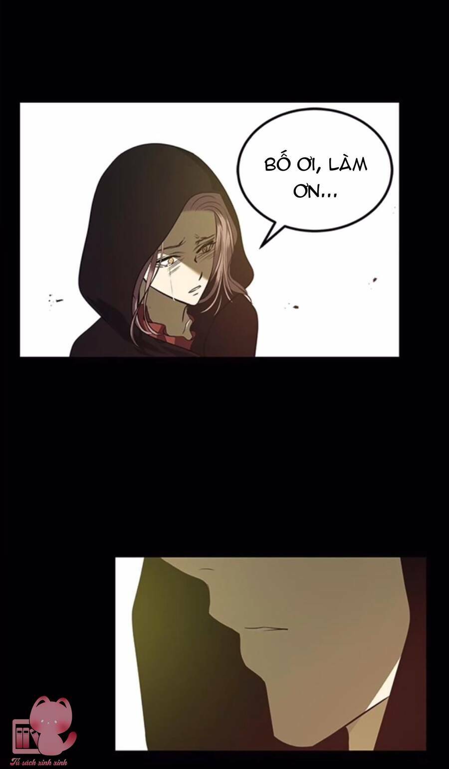 Cạm Bẫy Chapter 145 - Trang 2