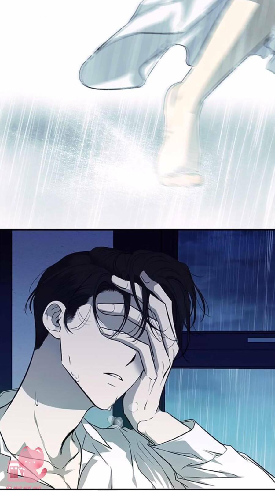 Cạm Bẫy Chapter 145 - Trang 2