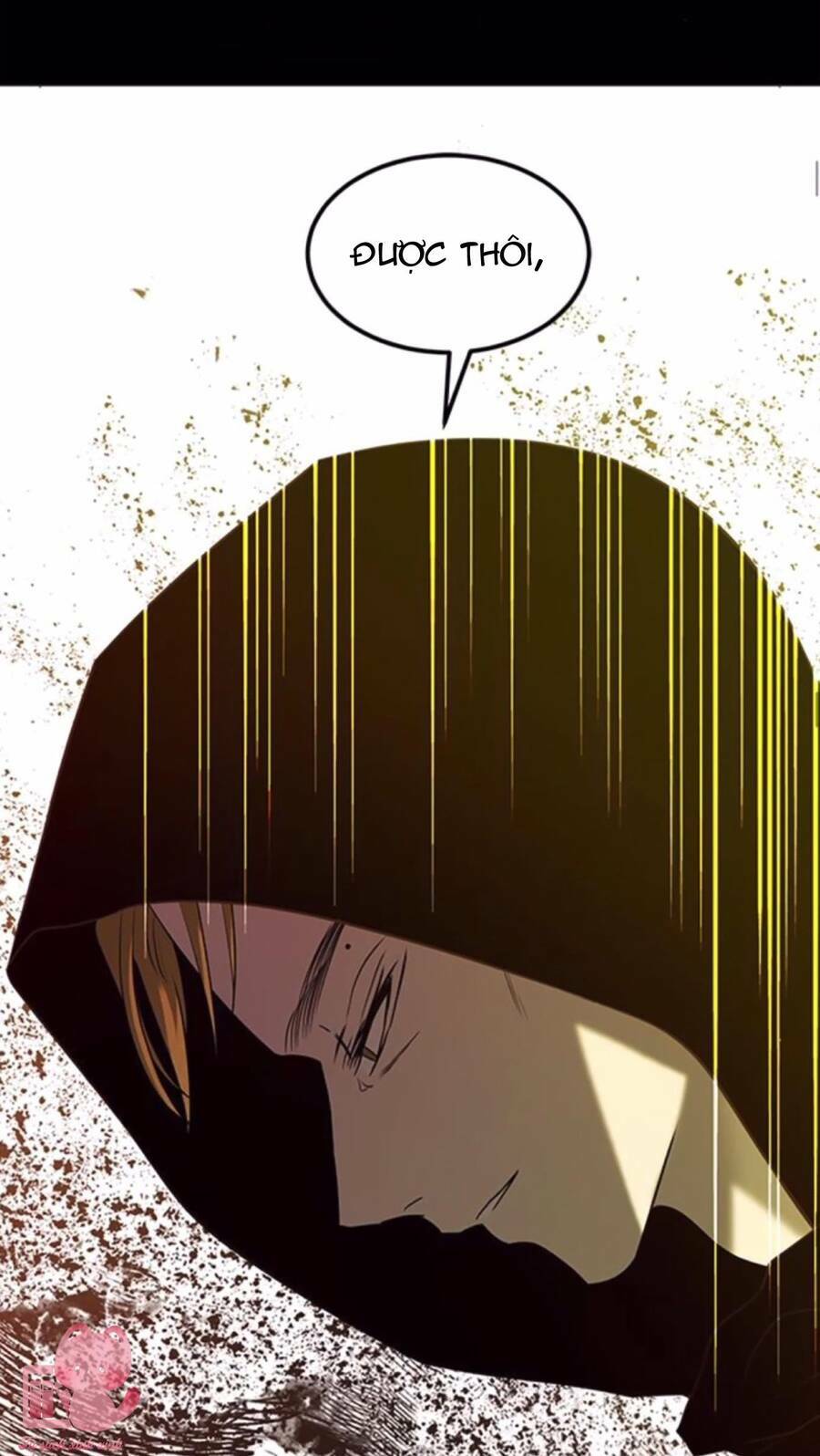 Cạm Bẫy Chapter 145 - Trang 2