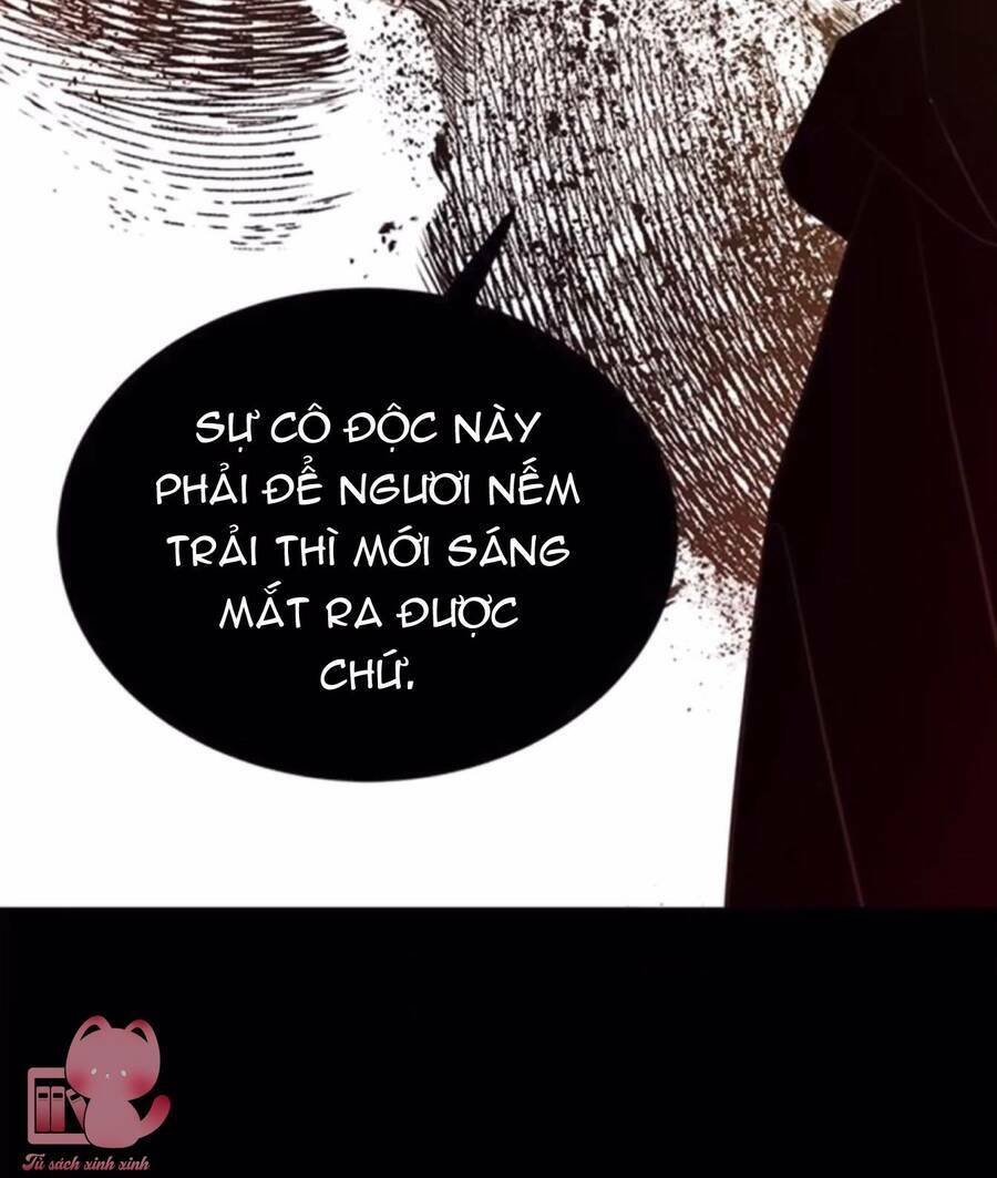 Cạm Bẫy Chapter 145 - Trang 2