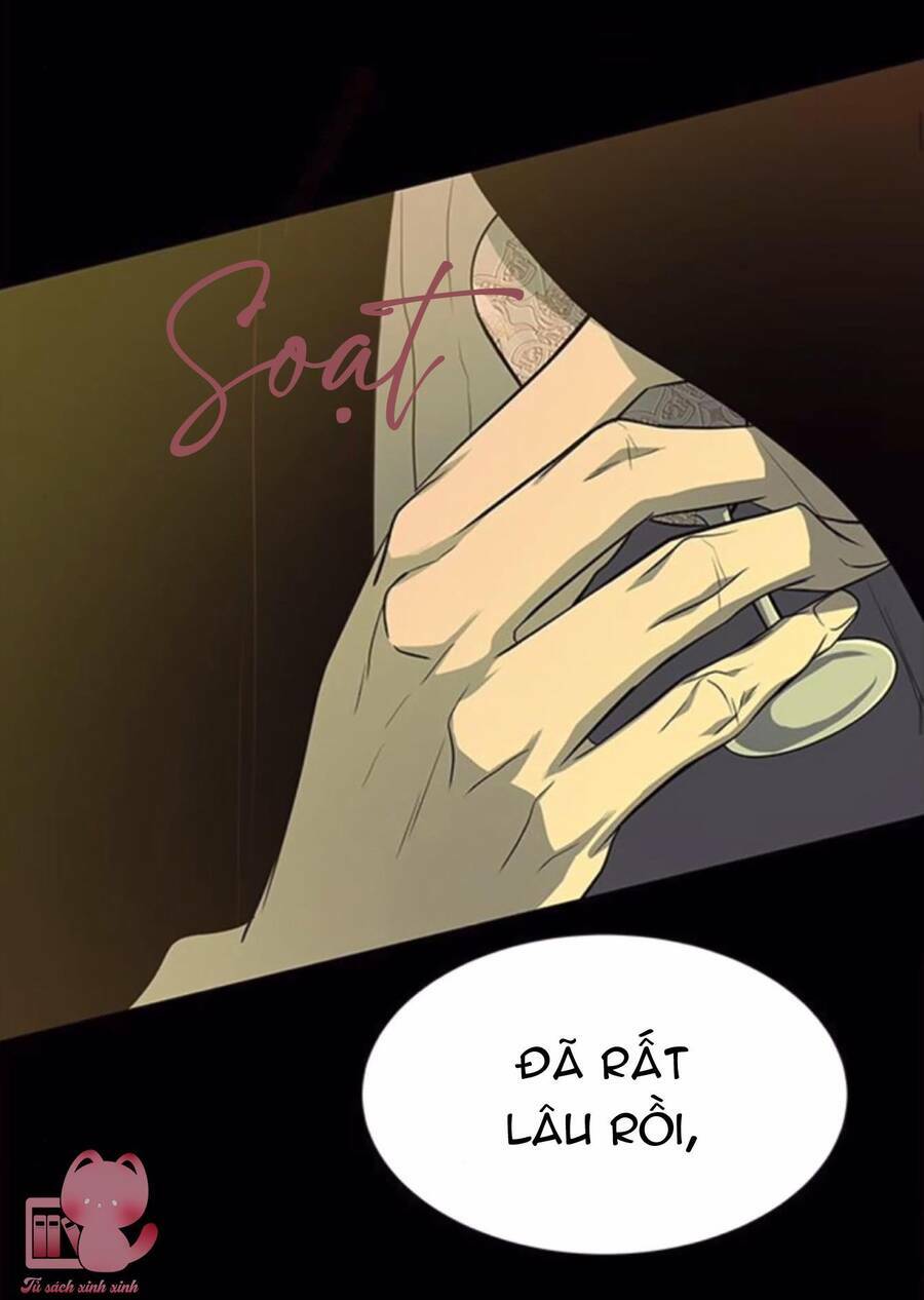 Cạm Bẫy Chapter 145 - Trang 2