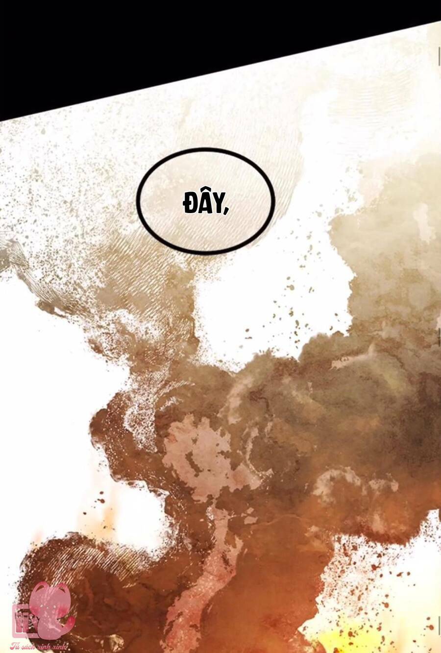 Cạm Bẫy Chapter 145 - Trang 2