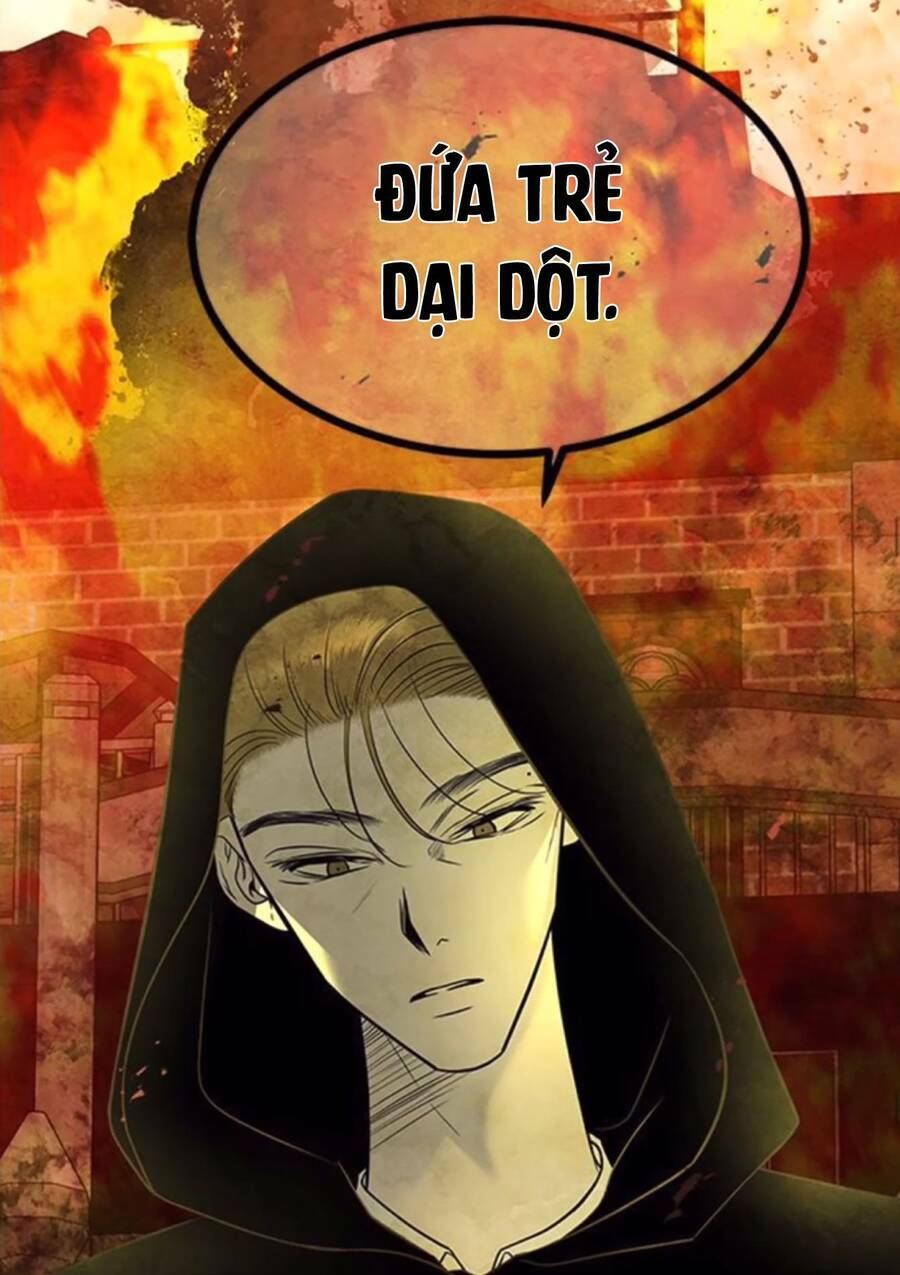 Cạm Bẫy Chapter 145 - Trang 2