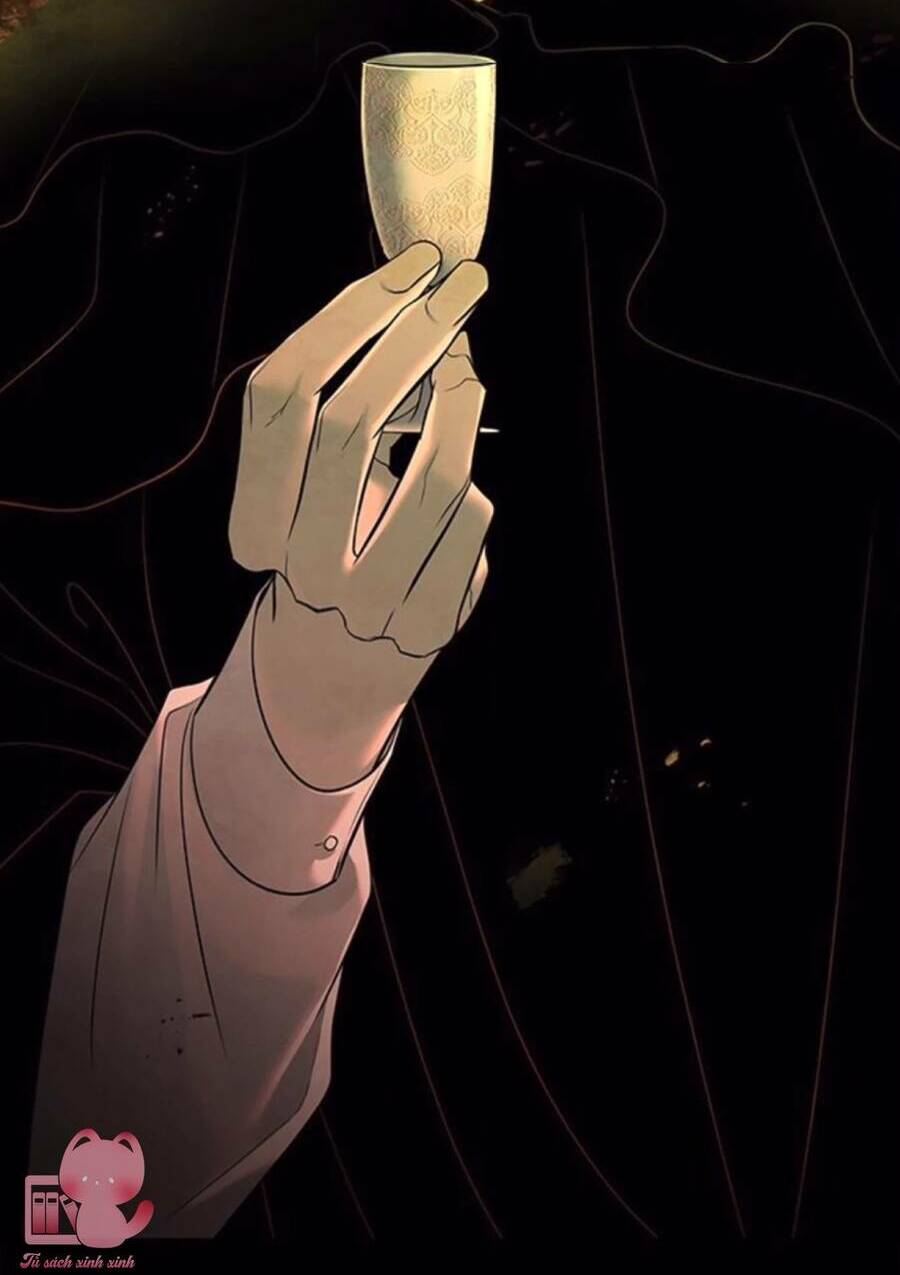 Cạm Bẫy Chapter 145 - Trang 2