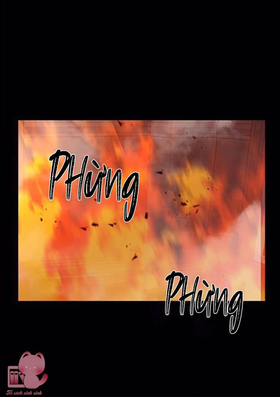 Cạm Bẫy Chapter 145 - Trang 2