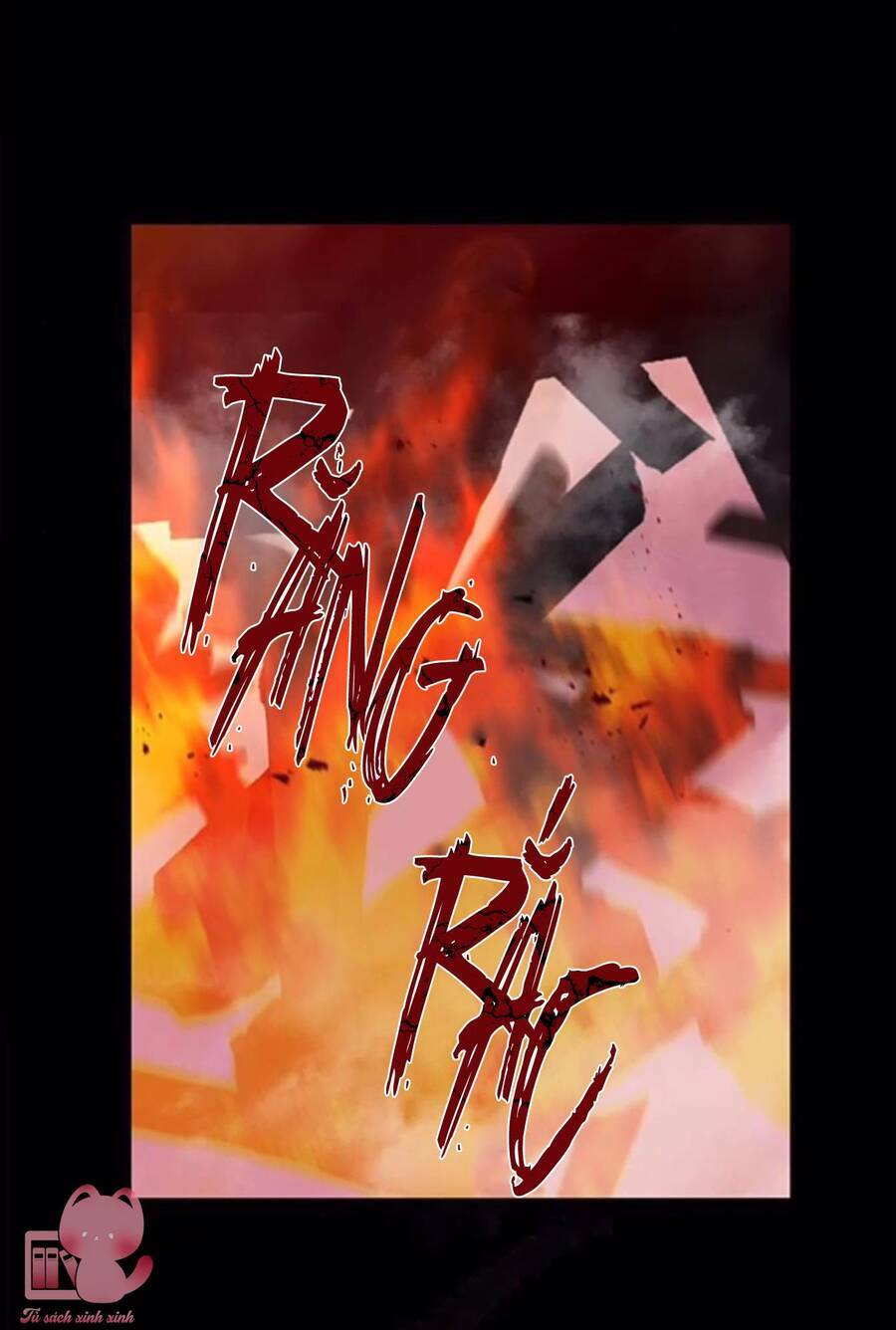 Cạm Bẫy Chapter 145 - Trang 2