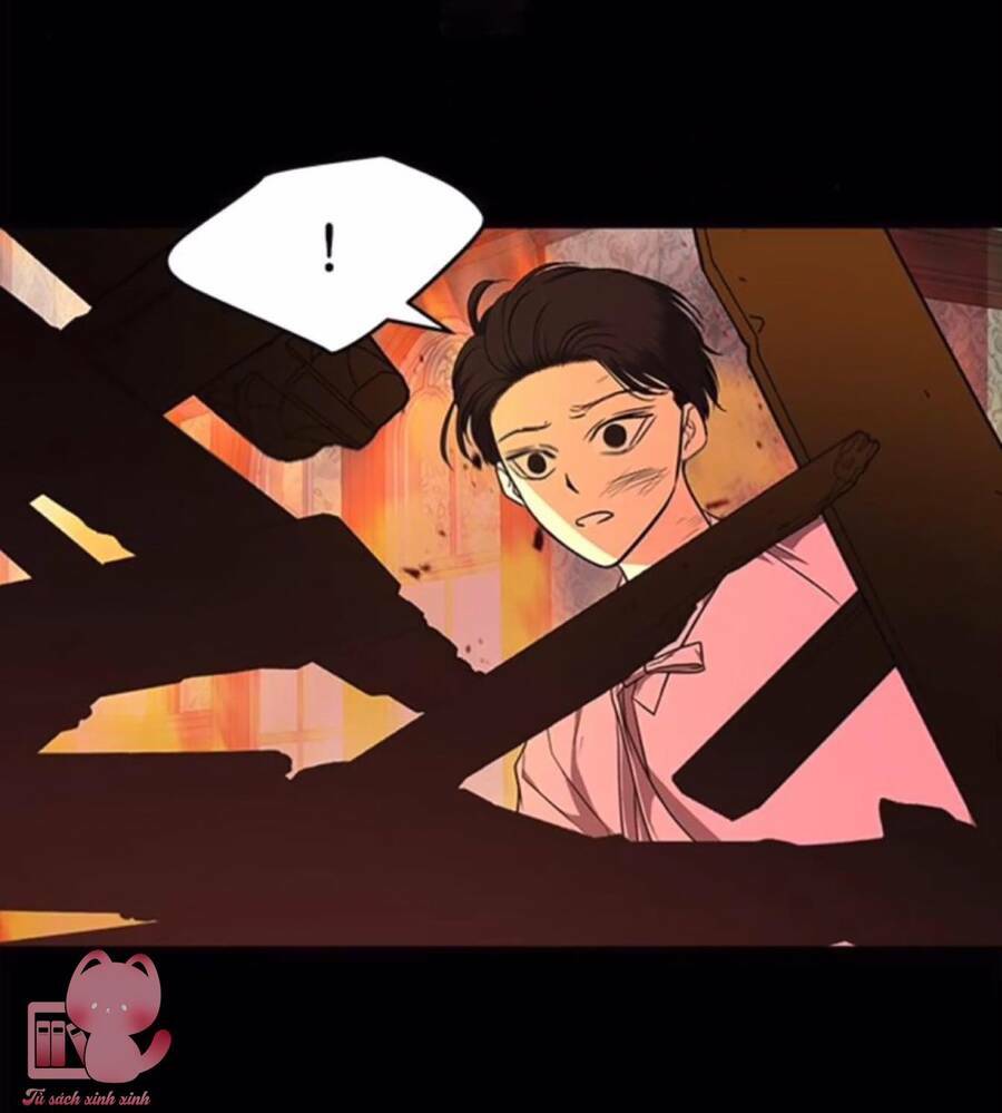 Cạm Bẫy Chapter 145 - Trang 2