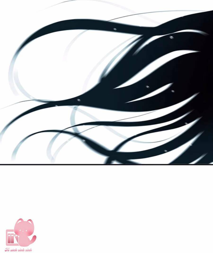 Cạm Bẫy Chapter 145 - Trang 2