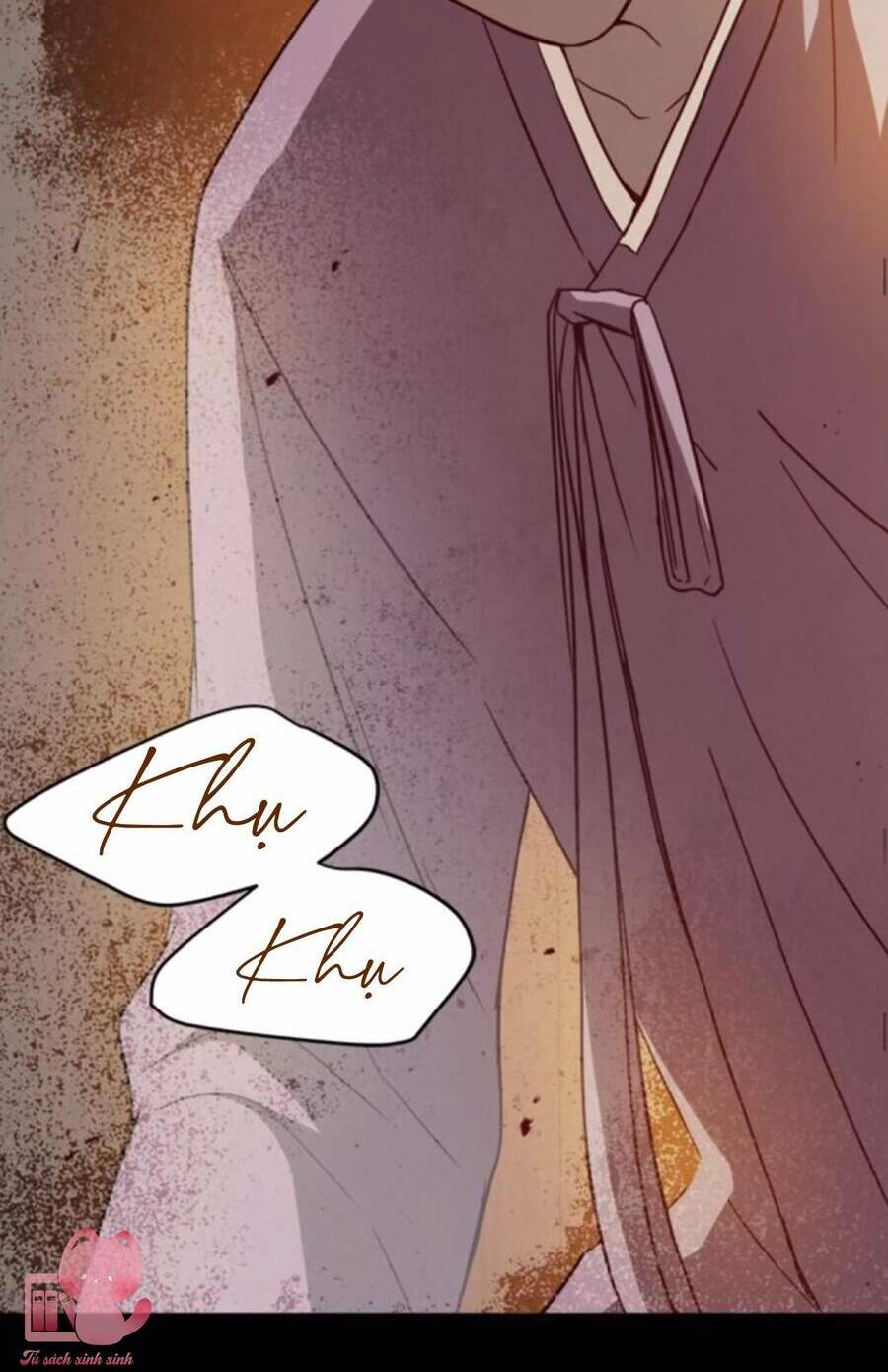 Cạm Bẫy Chapter 145 - Trang 2