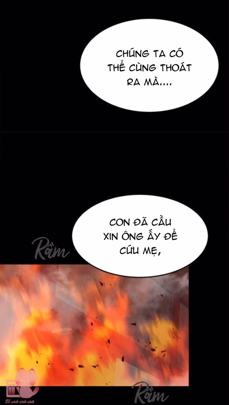 Cạm Bẫy Chapter 145 - Trang 2