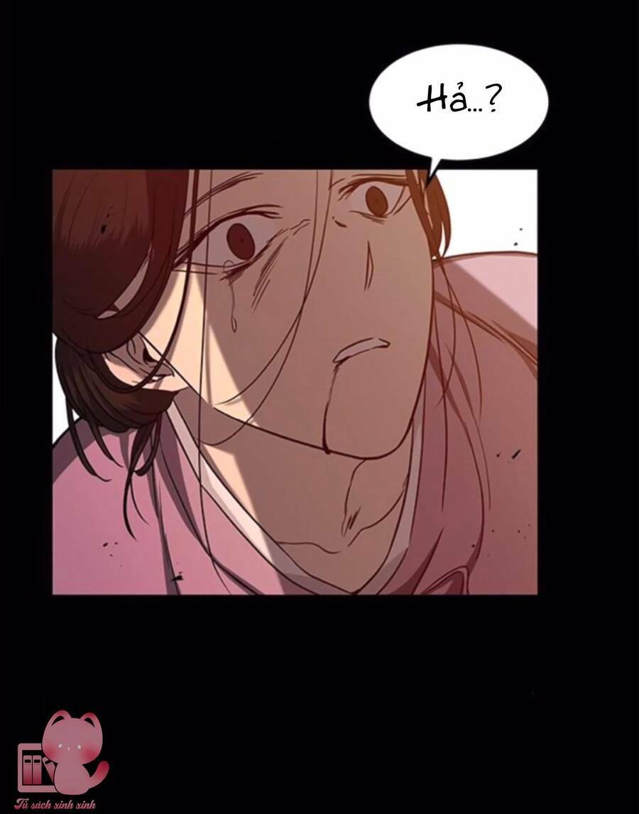 Cạm Bẫy Chapter 145 - Trang 2