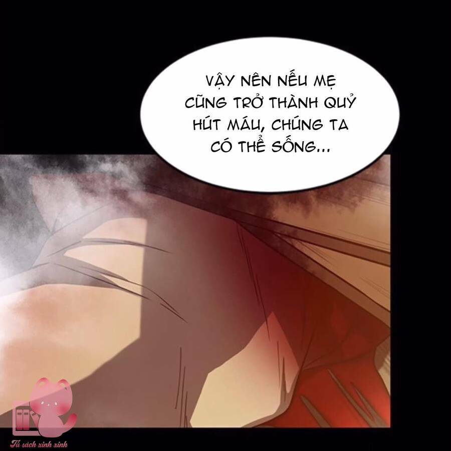 Cạm Bẫy Chapter 145 - Trang 2