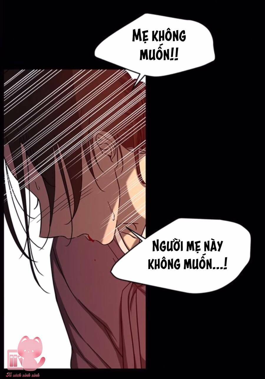 Cạm Bẫy Chapter 145 - Trang 2