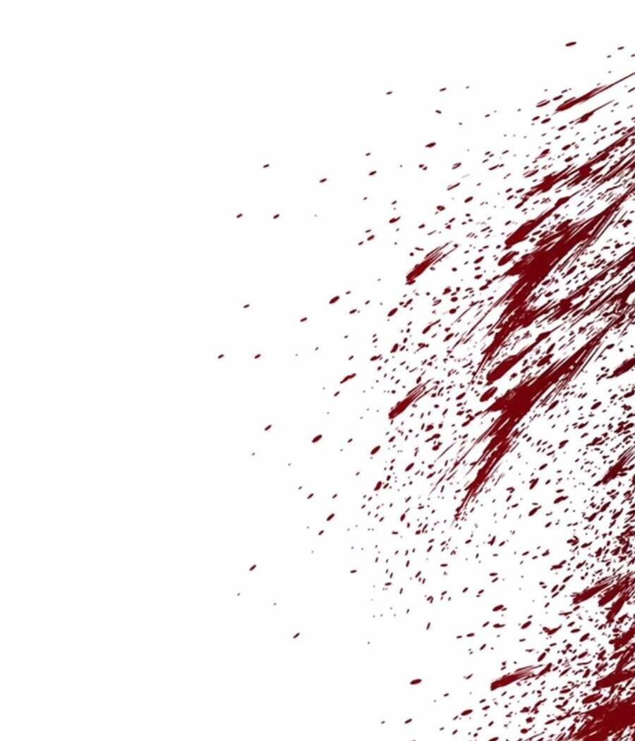 Cạm Bẫy Chapter 145 - Trang 2