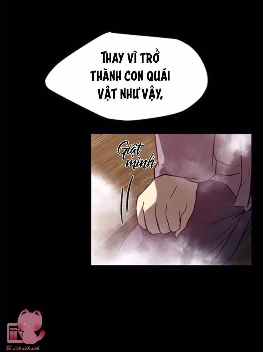 Cạm Bẫy Chapter 145 - Trang 2