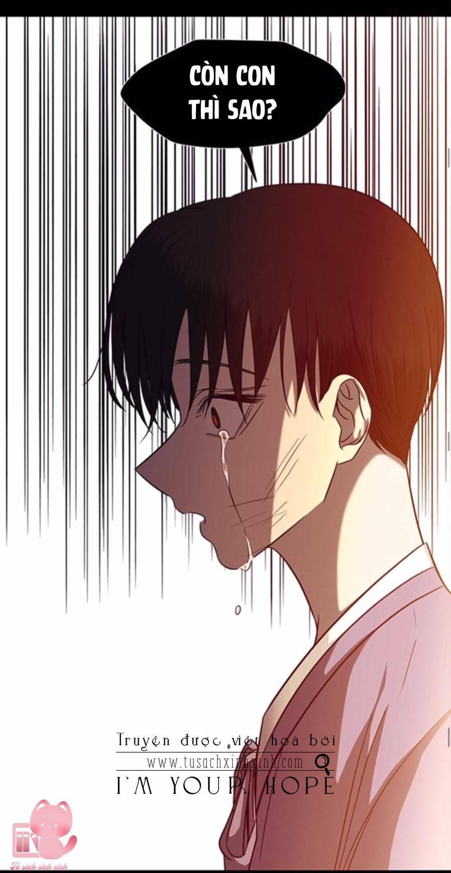 Cạm Bẫy Chapter 145 - Trang 2