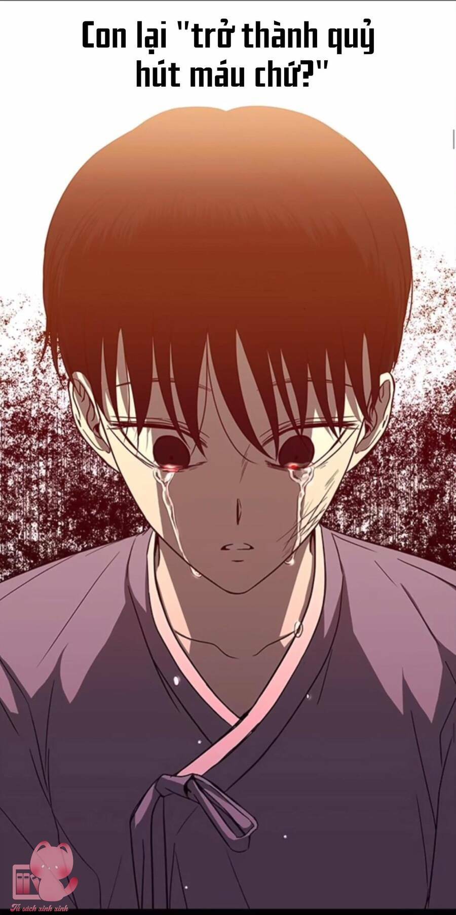 Cạm Bẫy Chapter 145 - Trang 2