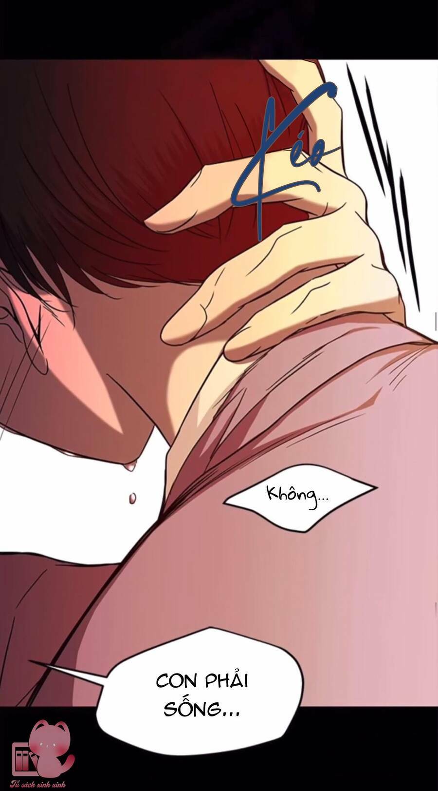 Cạm Bẫy Chapter 145 - Trang 2