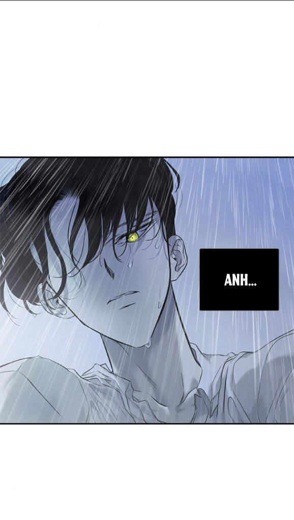 Cạm Bẫy Chapter 146.1 - Trang 2