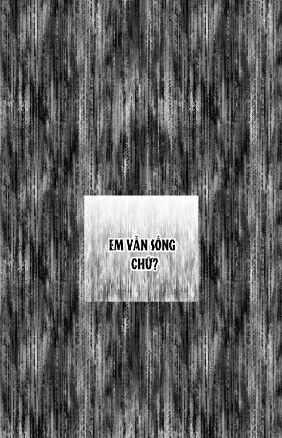 Cạm Bẫy Chapter 146.1 - Trang 2